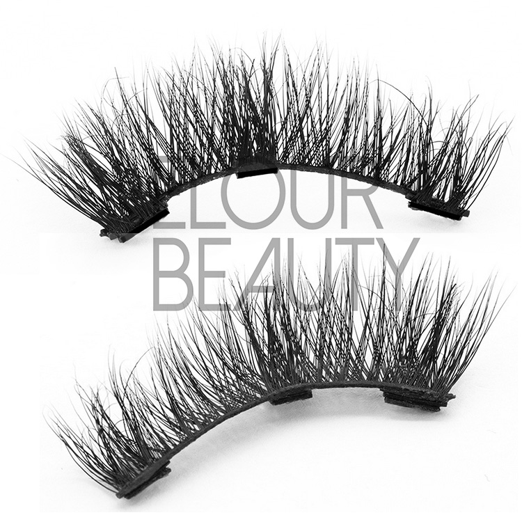 3d magnetic lash China manufacturer.jpg